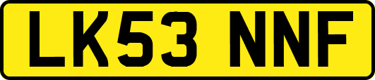 LK53NNF