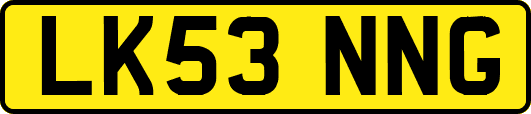 LK53NNG