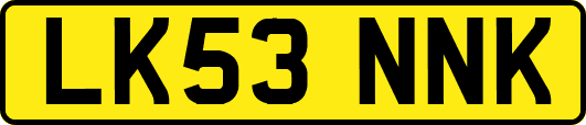 LK53NNK