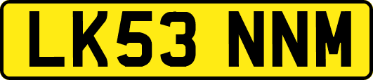 LK53NNM