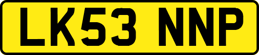 LK53NNP