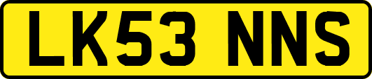 LK53NNS