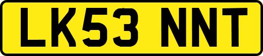 LK53NNT
