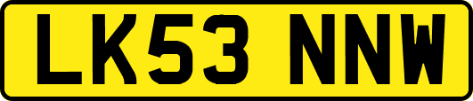 LK53NNW
