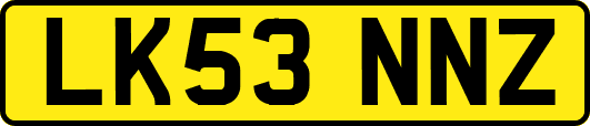 LK53NNZ
