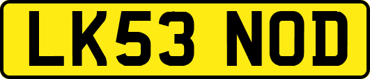 LK53NOD