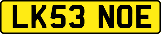 LK53NOE