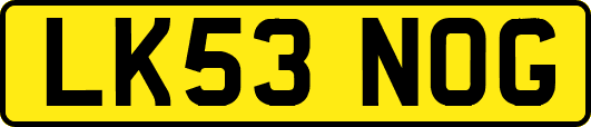 LK53NOG
