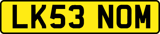 LK53NOM