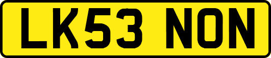 LK53NON