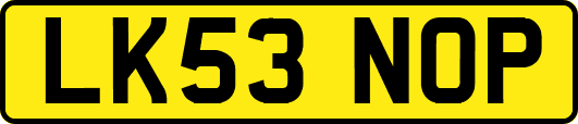 LK53NOP
