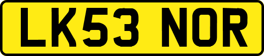 LK53NOR