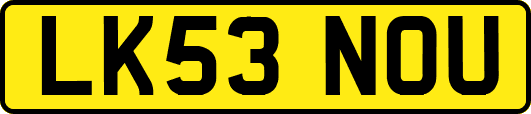 LK53NOU