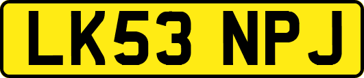 LK53NPJ