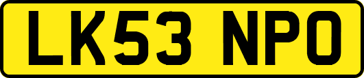 LK53NPO