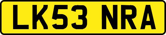 LK53NRA