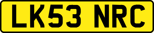 LK53NRC