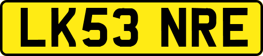 LK53NRE