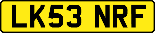 LK53NRF