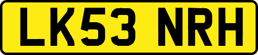 LK53NRH