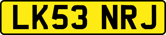 LK53NRJ