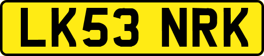 LK53NRK