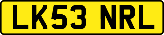 LK53NRL