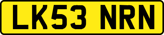 LK53NRN