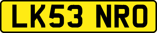 LK53NRO