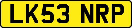 LK53NRP
