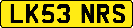 LK53NRS