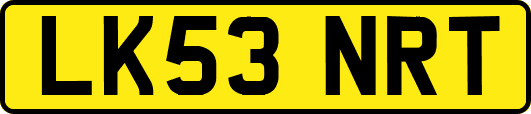 LK53NRT