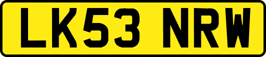 LK53NRW
