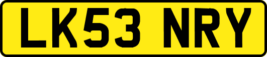 LK53NRY