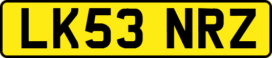 LK53NRZ