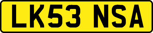 LK53NSA