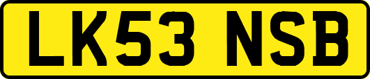 LK53NSB