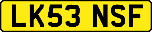 LK53NSF