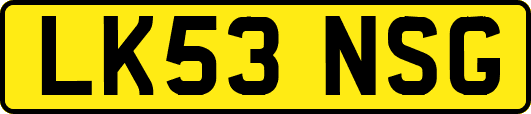 LK53NSG