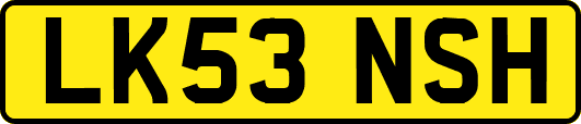 LK53NSH