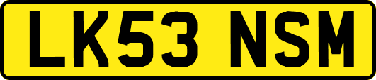 LK53NSM