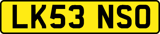 LK53NSO