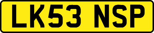 LK53NSP