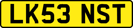 LK53NST