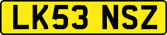 LK53NSZ