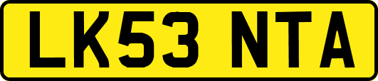 LK53NTA