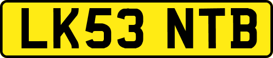 LK53NTB