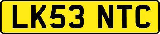 LK53NTC