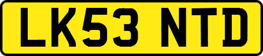 LK53NTD
