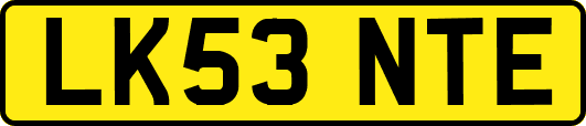 LK53NTE